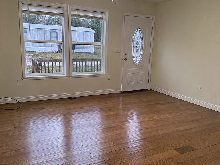 50 Kad Ct — Photo 9