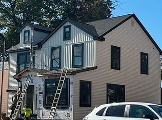 34 Harding Ave, Clark, NJ 07066