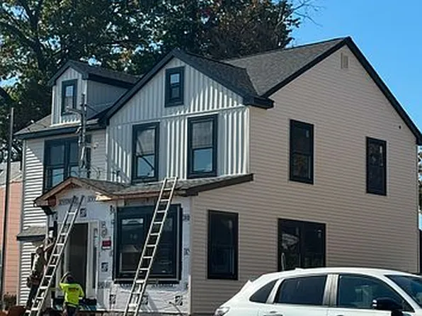 34 Harding Ave, Clark, NJ 07066