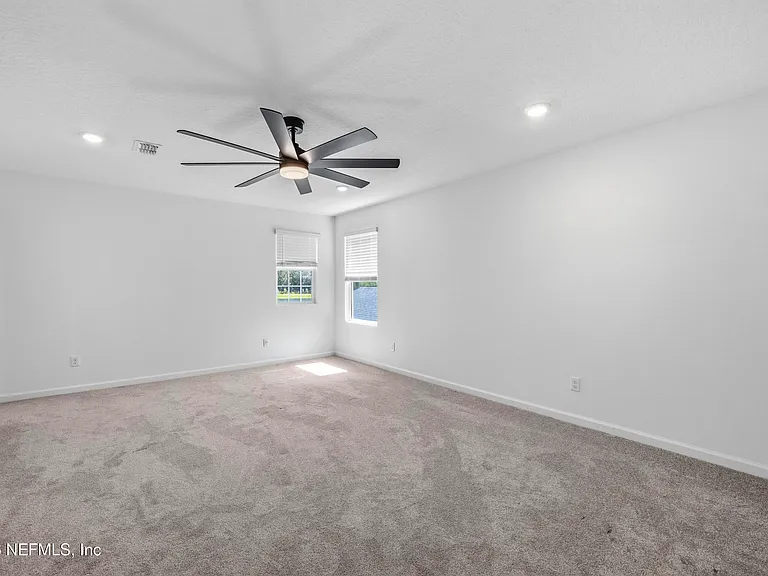 3239 Golden Eye Dr — Photo 32