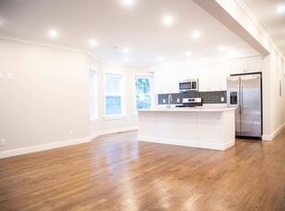 53-55 Quint Ave #1-C, Allston, MA 02134