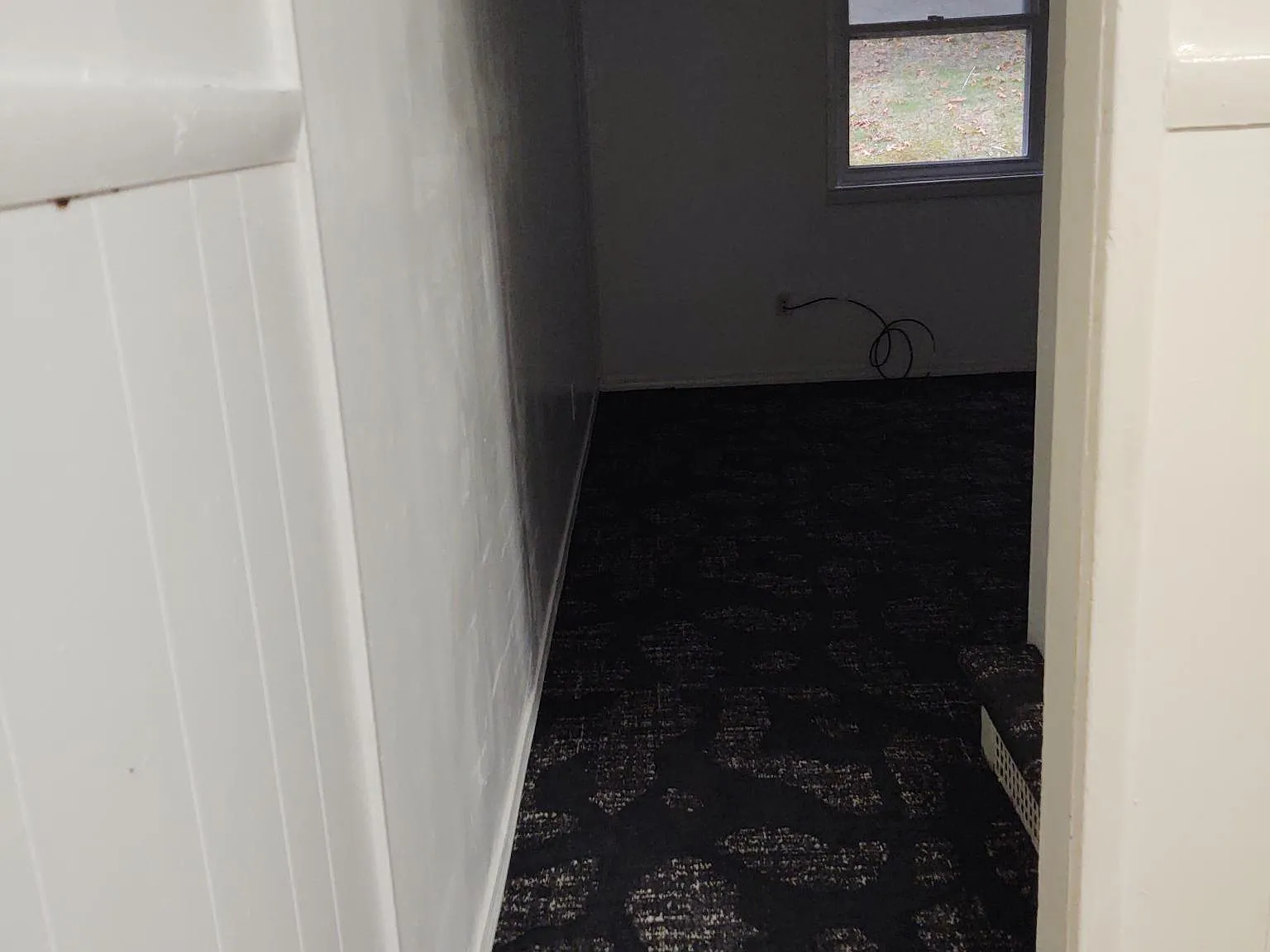 3 bed, 1100 sqft, $2,000 — Photo 1