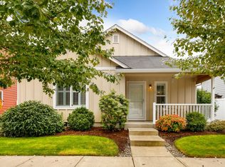1113 SE 6th St, Battle Ground, WA 98604
