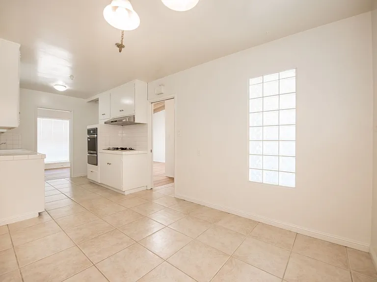 5769 E Oakbrook St — Photo 14