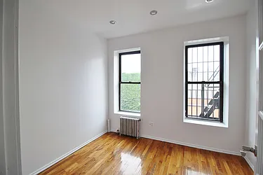 Rented by Julianna Realty Corp