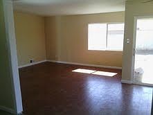 2nd image of 1420 W Avenue H14