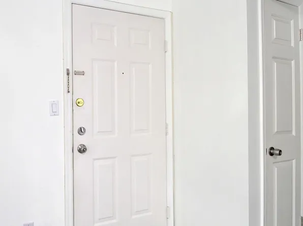 22 69th Street image 9 of 11