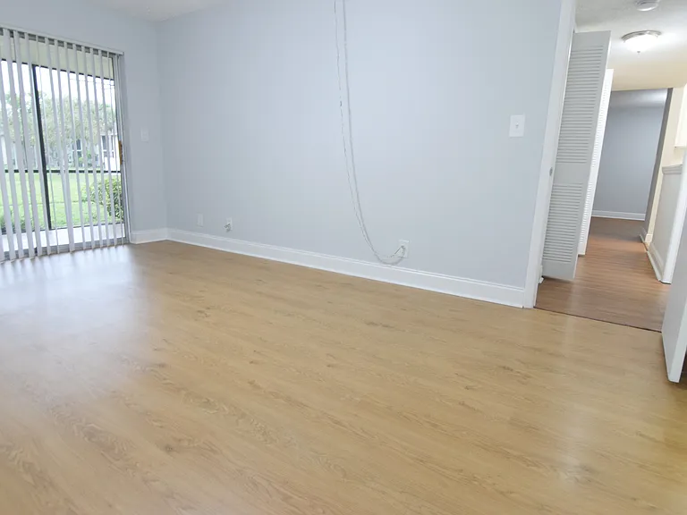 6504 Chasewood Dr #G — Photo 17