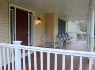 19 Crestwood Rd, Owego, NY 13827