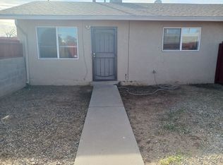 3217 Wellesley Ct NE APT 1, Albuquerque, NM 87107