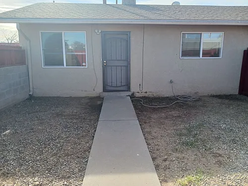 3217 Wellesley Ct NE #1 Photo 1