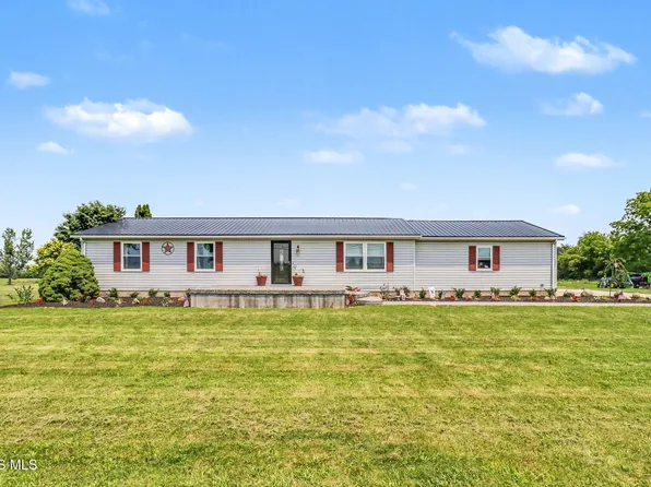 4222 Fremont Pike, Perrysburg, OH 43551
