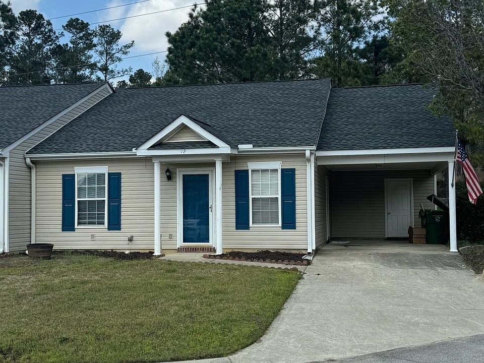 1st image of 12 Sea Hawk Ct