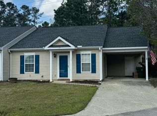 12 Sea Hawk Ct, Columbia, SC 29203