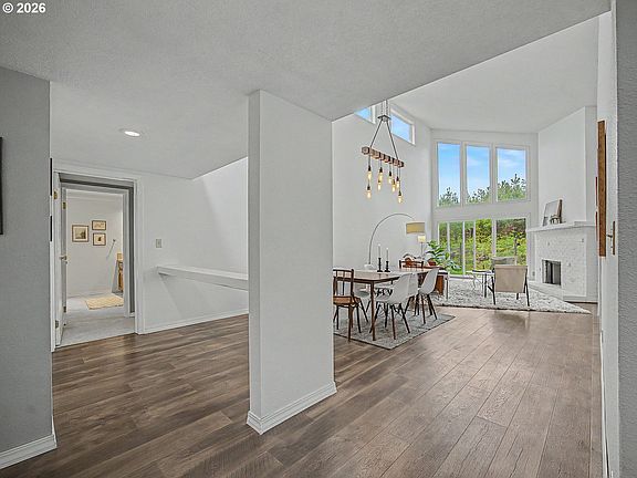 3rd image of 51555 E Cherryville Dr
