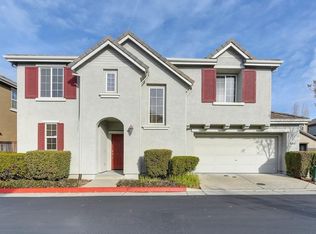8408 Roseto Rd, Roseville, CA 95678