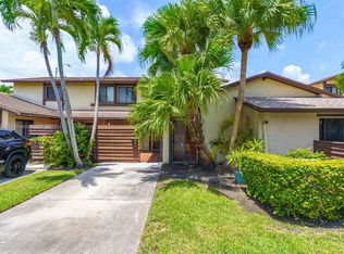 7026 SW 106th Pl #7026, Miami, FL 33173