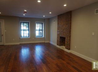 712 Halsey St #1, Brooklyn, NY 11233