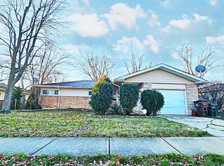 365 Winona St, Park Forest, IL