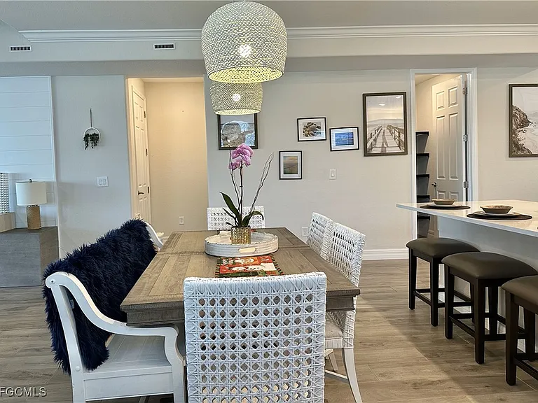 42203 Hammock Ln — Photo 13