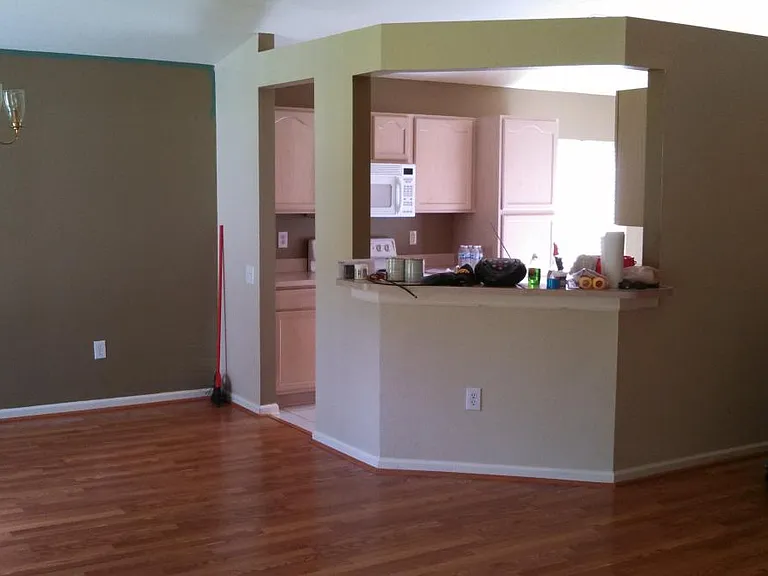 5508 Dark Star Loop — Photo 12