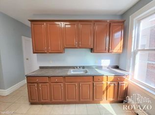 27 Tillinghast St #8710649, Newark, NJ 07108