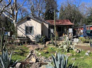 2574 Freebridge St, Redding, CA 96001