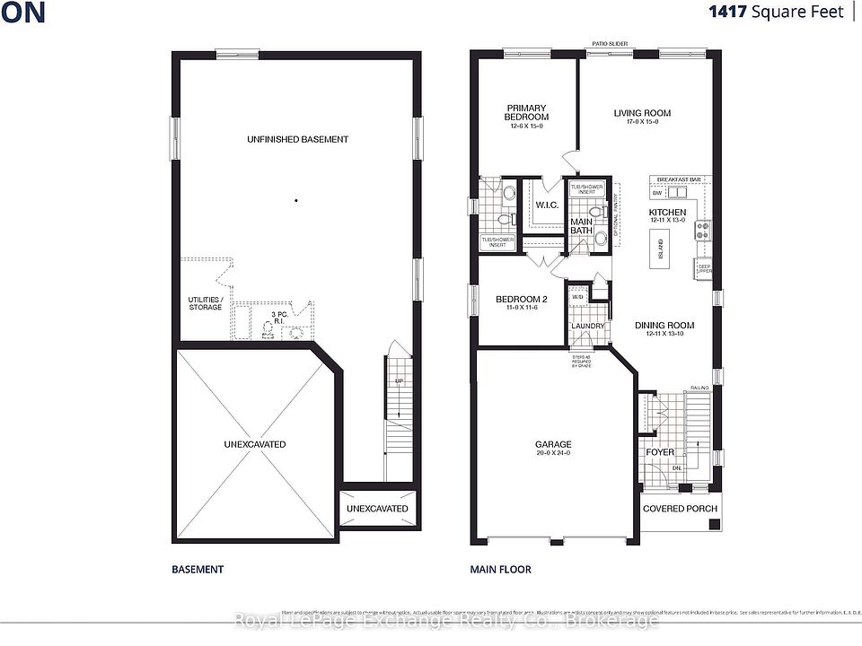 2nd image of 293 Mary Rose Ave