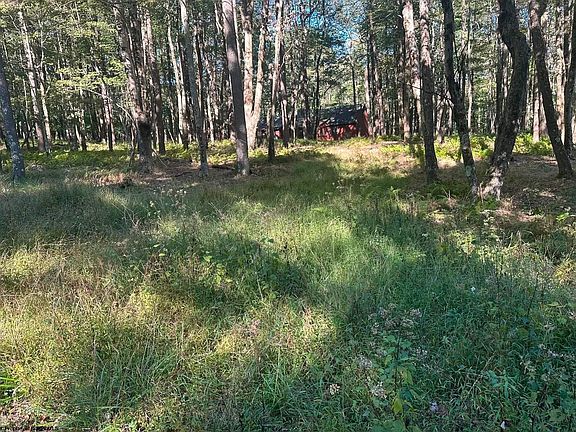 5th image of LOT 21 Alpine Dr