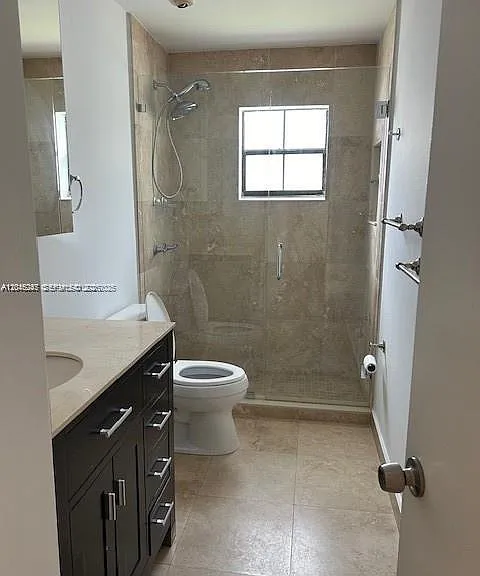 21220 Harbor Way #221-22 — Photo 25