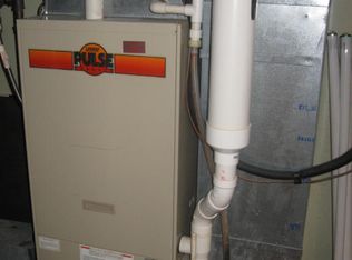 1402 Southview Ln, Albert Lea, MN 56007