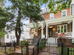 337 17th St NE, Washington, DC 20002