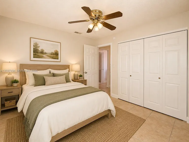 2812 NW 55th Ave #2A — Photo 36