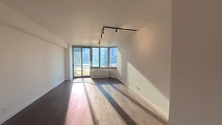 500 West 43rd Street #11C image 1 of 10
