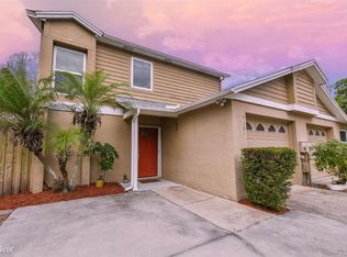 5102R Corvette Dr, Tampa, FL 33624