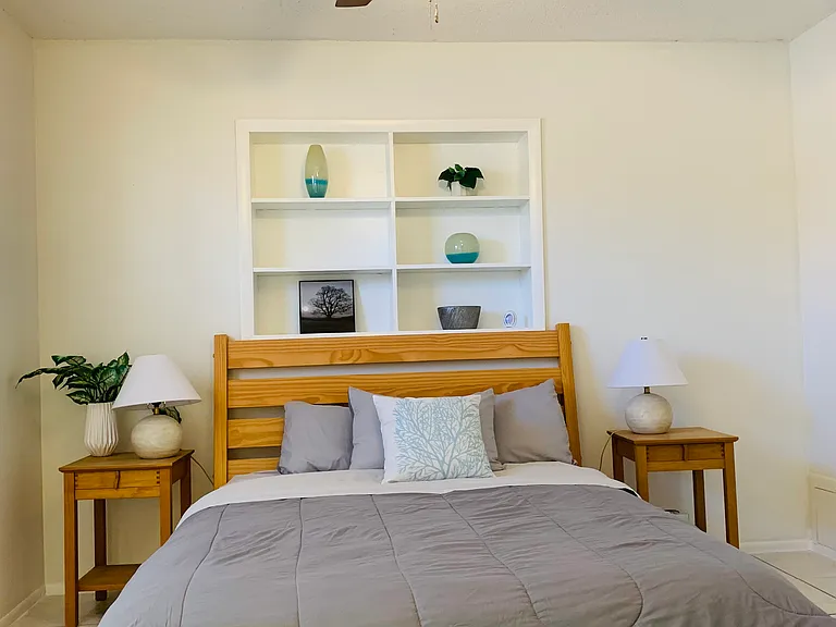 1087 W Baffin Dr — Photo 35