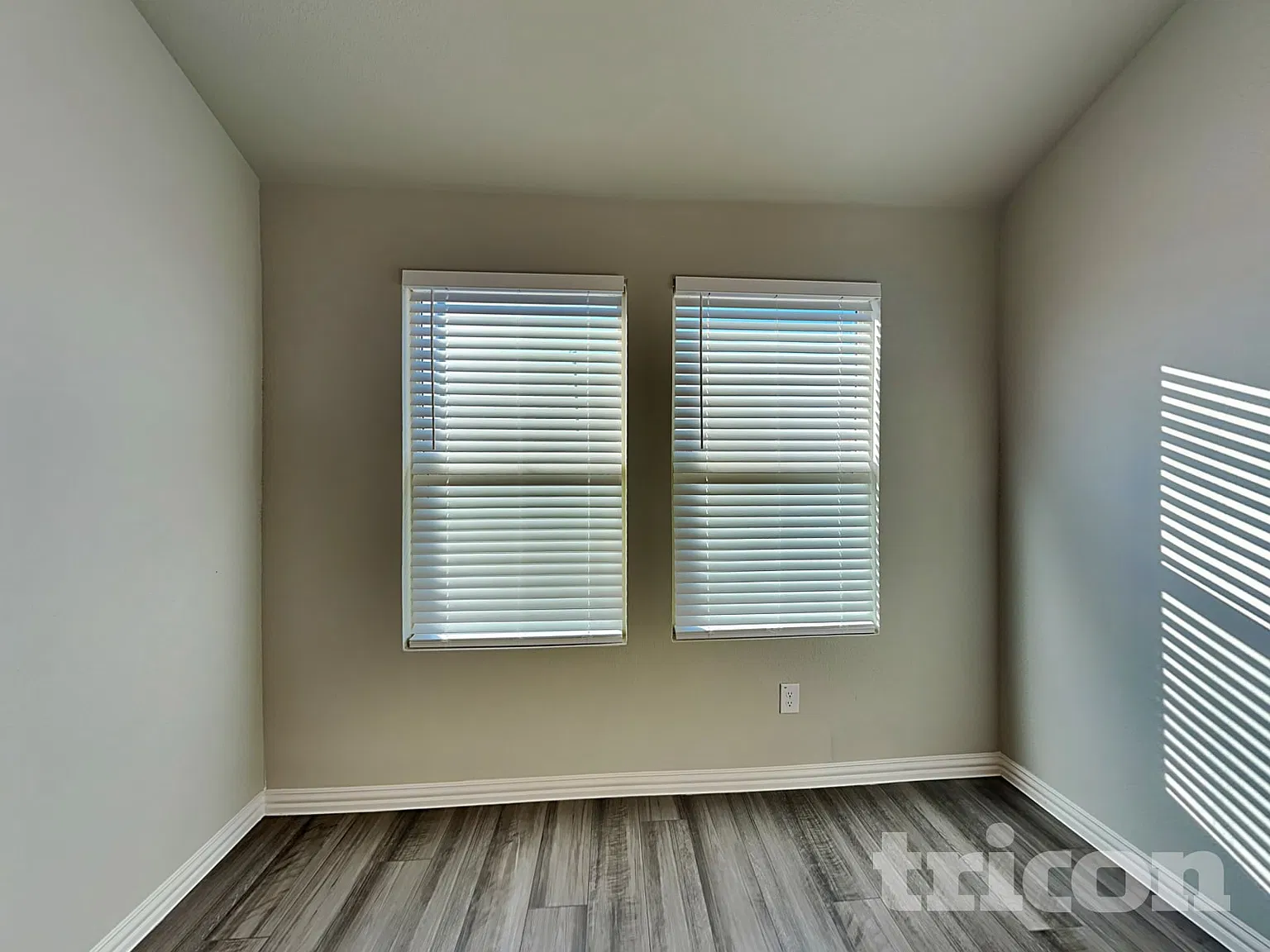 5423 Big Thicket Lane Royse City TX — Photo 3