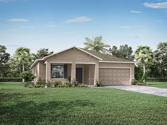 Elevation D Opt Base Front