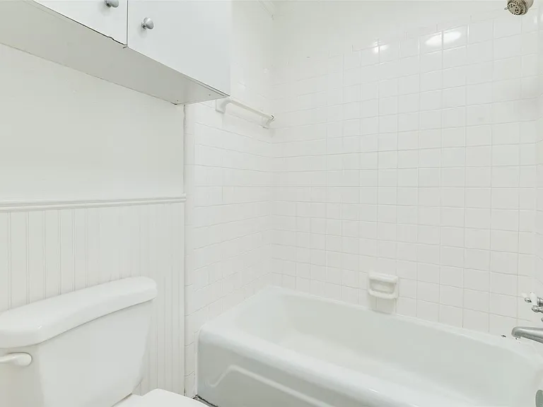 2229 Mimosa Dr #9 — Photo 15