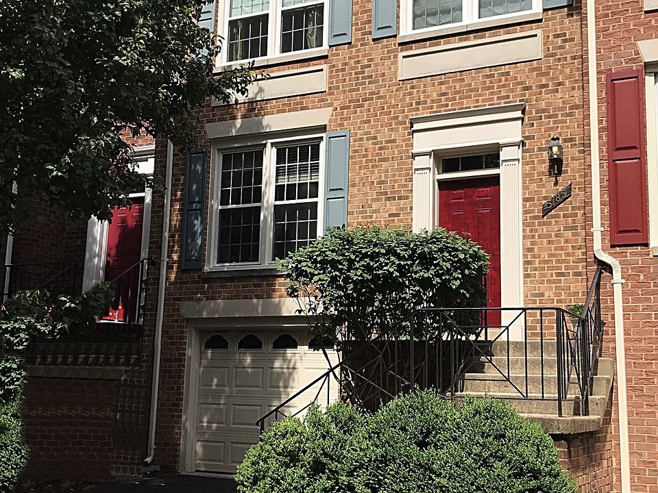 1st image of 5185 Woodfield Dr