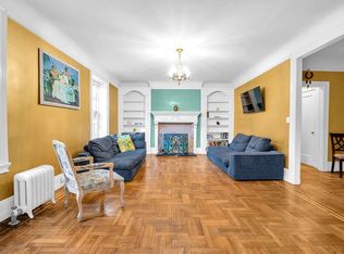 33-15 80th St APT 2, Jackson Heights, NY