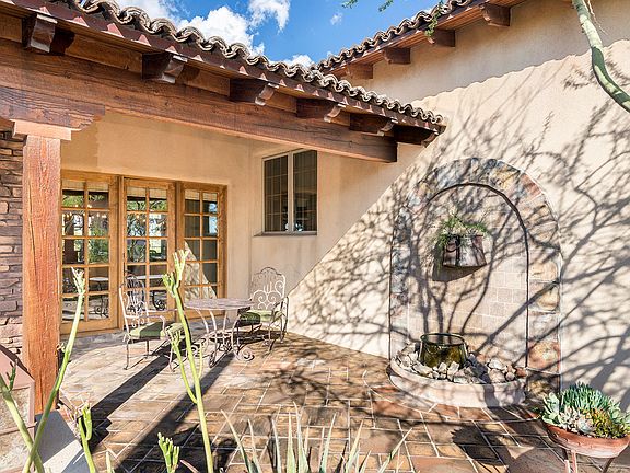 4th image of 10708 E Calle Del Cascabel