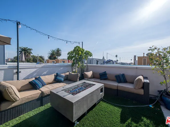 5639 Cielo Way, Los Angeles, CA 90028