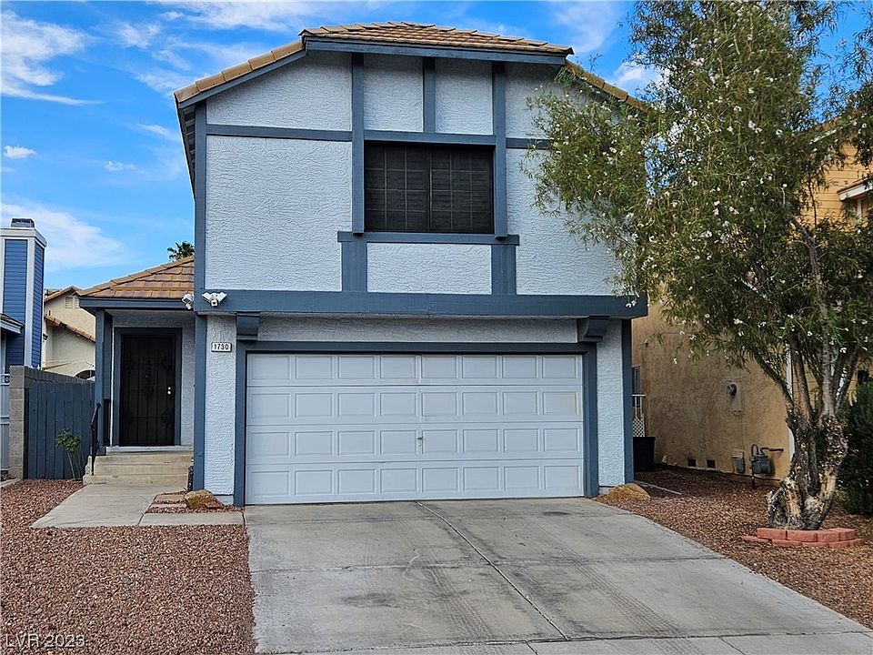 2nd image of 1730 Forest Walk Dr