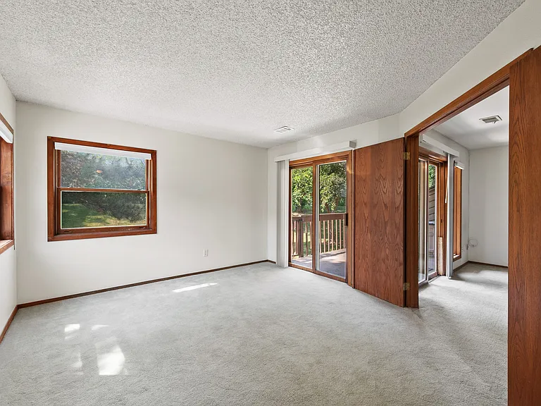 2962 Shadow Creek Dr #108 — Photo 9
