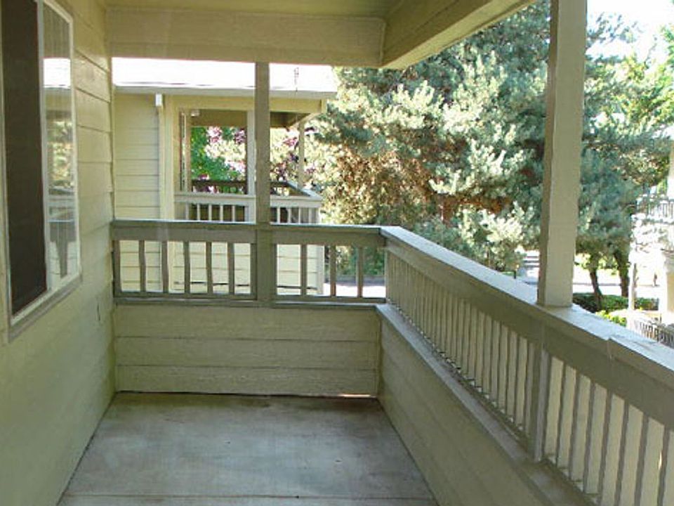 pe01 Progress Estates Apartment LLC Medford, OR Zillow