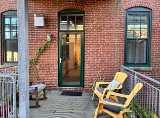 60 Dudley St APT 25, Chelsea, MA 02150