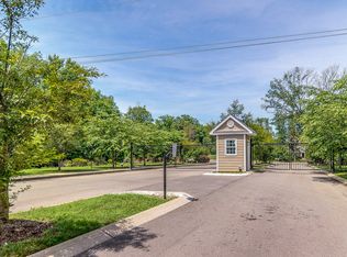 256 Jenna Lee Cir, Madison, TN 37115