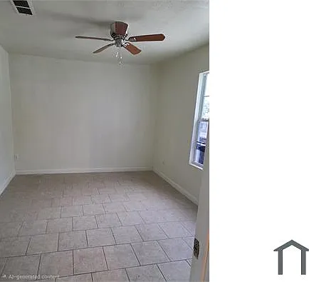 5411 San Fernando St #2 — Photo 8