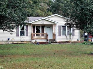 20 Arbor Park, Carrollton, GA